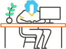 Quarterly Newsletters